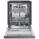 Samsung DW80R9950US