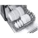 Samsung DW80R9950US