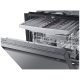Samsung DW80R9950US