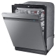 Samsung DW80R9950US