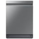 Samsung DW80R9950US