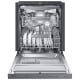 Samsung DW80R9950US