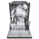 Lave-vaisselle  Samsung (DW90F89P0USR)