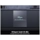 Samsung DW90F89P0USR
