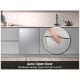 Samsung DW90F89P0USRAA