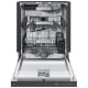 Samsung DW90F89P0USRAA