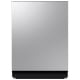Samsung DW90F89P0USRAA