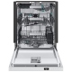 Samsung DW90F89T0U12