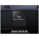 Samsung Dishwasher (DW90F89T0UMT)
