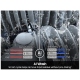 Samsung DW90F89T0UMT