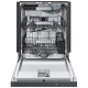 Samsung DW90F89T0UMT