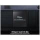 Samsung DW90F89T0UMTAA