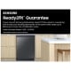 Samsung DW90F89T0UMTAA