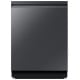 Samsung DW90F89T0UMTAA