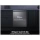 Lave-vaisselle Samsung (DW90F89T0USR)