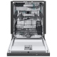 Samsung DW90F89T0USR