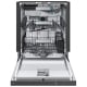 Samsung DW90F89T0USRAA