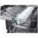 Samsung DW90F89T0USRAA