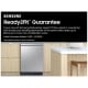 Samsung DW90F89T0USRAA