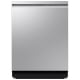 Samsung DW90F89T0USRAA