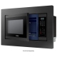 Micro-onde De comptoir Samsung MS19M8020TG