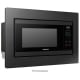 Samsung MS19M8020TG