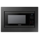 Micro-ondes Samsung MS19M8020TG