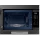 Micro-onde De comptoir Samsung MS19M8020TG