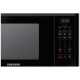 Samsung MS19M8020TG