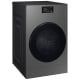Samsung WD53DBA900HZ