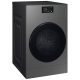 Samsung WD53DBA900HZA1
