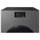 Samsung WD53DBA900HZA1
