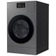 Samsung WD53DBA900HZA1