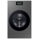 Samsung WD53DBA900HZA1