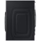 Samsung WD53DBA900HZA1