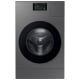Samsung WD53DBA900HZA1
