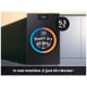 Samsung WD90F53AVBAC
