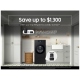 Samsung WD90F53AVBAC