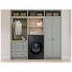 Samsung WD90F53AVBAC