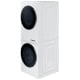 Samsung WH46DBH100EWAC