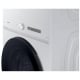 Samsung WH46DBH100EWAC
