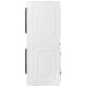 Samsung WH46DBH100EWAC