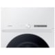 Samsung WH46DBH100EWAC