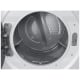 Samsung WH46DBH100EWAC
