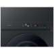 Samsung WH46DBH550EVAC