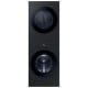 Samsung WH46DBH550EVAC