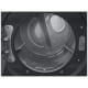 Samsung WH46DBH550EVAC