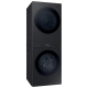 Samsung WH46DBH550EVAC