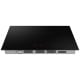 Samsung CC70F30S2DAA 30 inch Cooktop