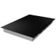Samsung 30 inch Cooktop (CC70F30S2DAA)